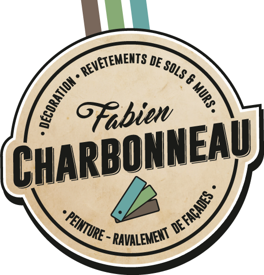 logo SARL Fabien CHARBONNEAU