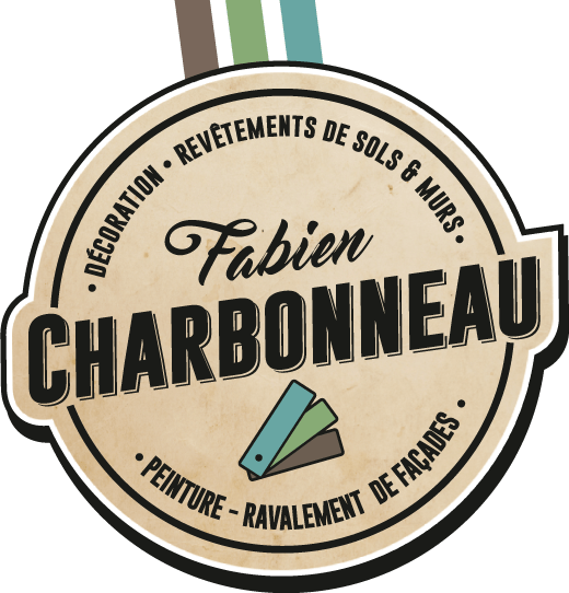 charbonneau fabien logo modif