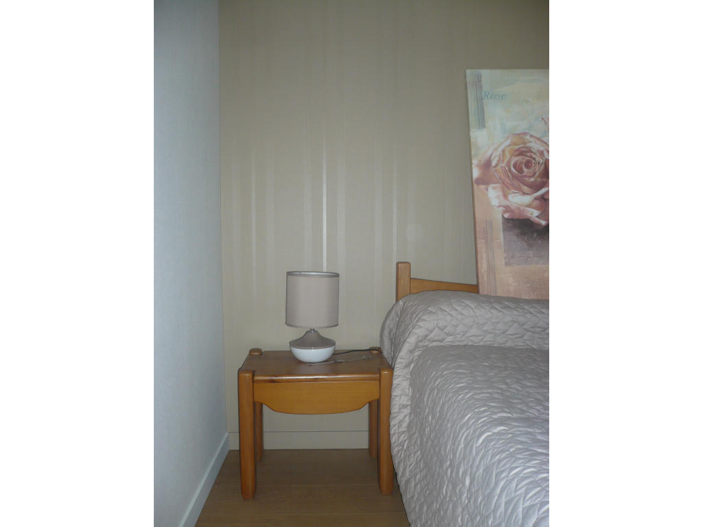 decoration chambre
