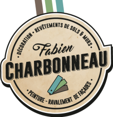 charbonneau fabien logo modif