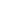 logo facebook