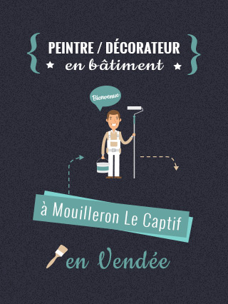 img accueil smartphonepx
