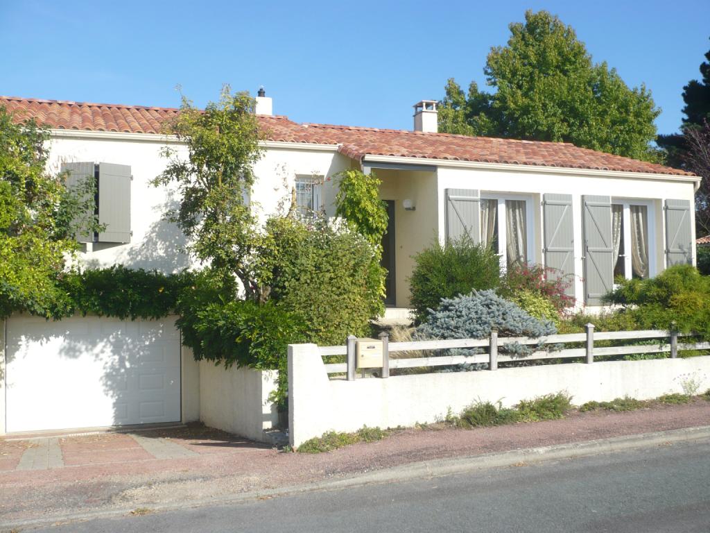 p1090729