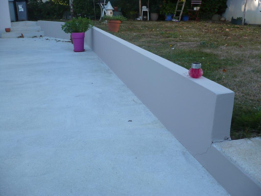 p1090902