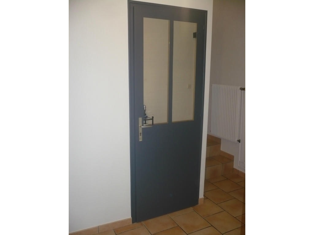 renovation couloir entree