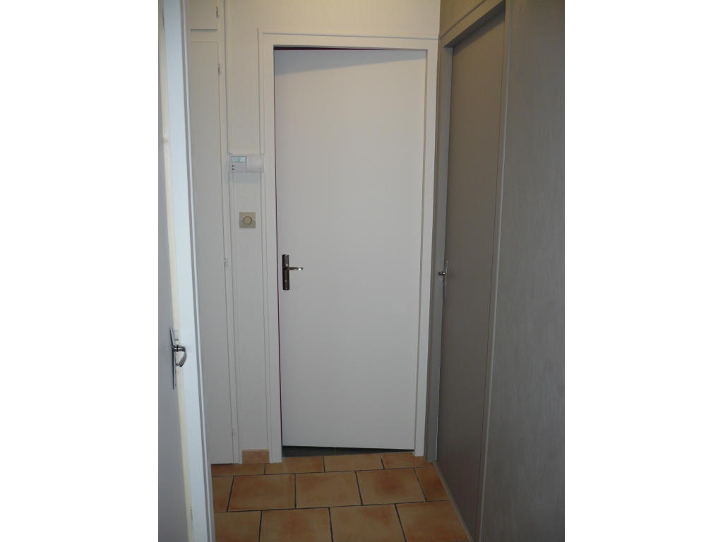 renovation couloir entree