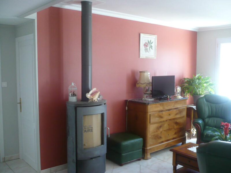 renovation sejour