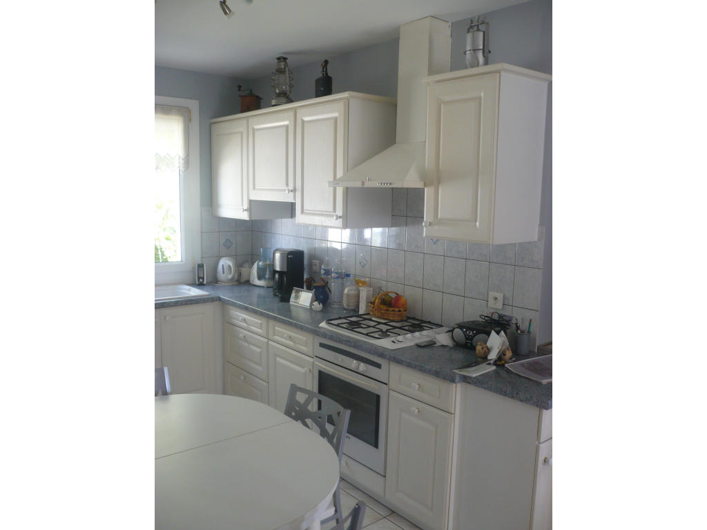 renovation sejour