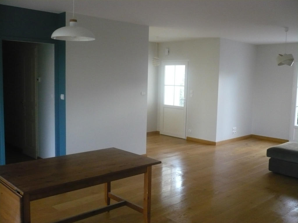 renovation sejour