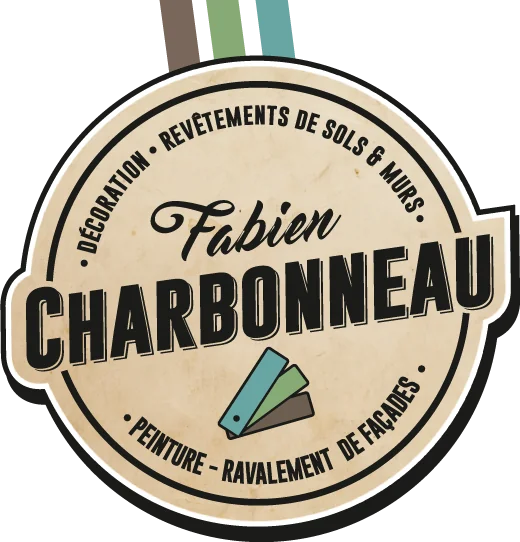 charbonneau fabien logo modif