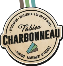 charbonneau fabien logo modif