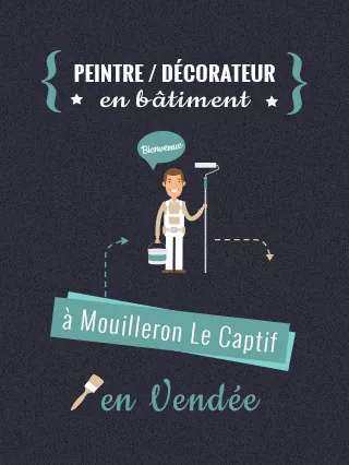 img accueil smartphonepx
